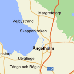 ngelholm Karta P Eniro ngelholm-karta-p-eniro
