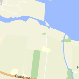 Biltema, Horsens - kort på Krak