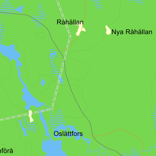 Elektronikbutik Gavle () Elektronikbutik Gavle