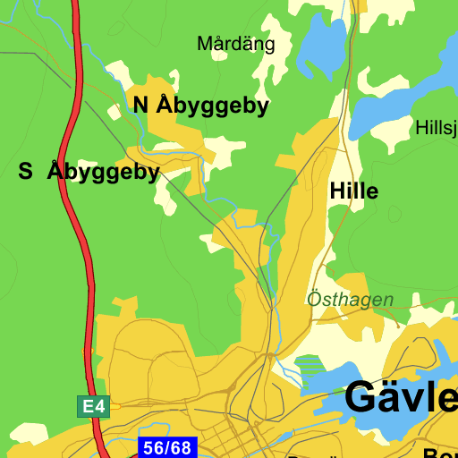 Elektronikbutik Gavle () Elektronikbutik Gavle