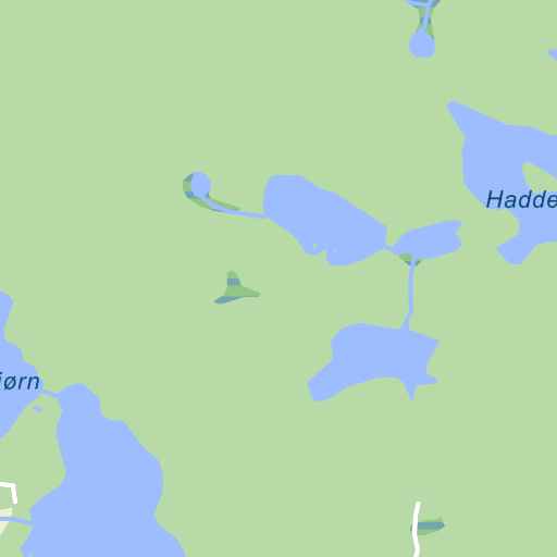 Ramsoy Mandal () Ramsoy Mandal